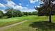 945 E Kenilworth Unit 110, Palatine, IL 60074