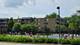 945 E Kenilworth Unit 110, Palatine, IL 60074