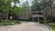 945 E Kenilworth Unit 110, Palatine, IL 60074