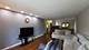 945 E Kenilworth Unit 110, Palatine, IL 60074