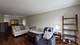 945 E Kenilworth Unit 110, Palatine, IL 60074