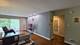945 E Kenilworth Unit 110, Palatine, IL 60074