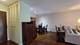945 E Kenilworth Unit 110, Palatine, IL 60074