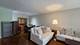 945 E Kenilworth Unit 110, Palatine, IL 60074