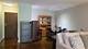 945 E Kenilworth Unit 110, Palatine, IL 60074