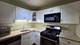 945 E Kenilworth Unit 110, Palatine, IL 60074
