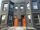 6552 S Champlain Unit 2, Chicago, IL 60637