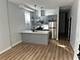 6552 S Champlain Unit 2, Chicago, IL 60637