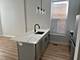 6552 S Champlain Unit 2, Chicago, IL 60637