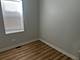 6552 S Champlain Unit 2, Chicago, IL 60637