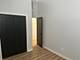 6552 S Champlain Unit 2, Chicago, IL 60637