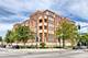 3550 W Montrose Unit 308, Chicago, IL 60618