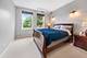 3550 W Montrose Unit 308, Chicago, IL 60618