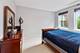 3550 W Montrose Unit 308, Chicago, IL 60618