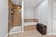 3550 W Montrose Unit 308, Chicago, IL 60618