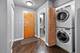 3550 W Montrose Unit 308, Chicago, IL 60618
