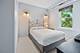 3550 W Montrose Unit 308, Chicago, IL 60618