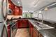 3550 W Montrose Unit 308, Chicago, IL 60618
