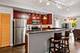 3550 W Montrose Unit 308, Chicago, IL 60618