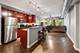3550 W Montrose Unit 308, Chicago, IL 60618