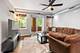 3550 W Montrose Unit 308, Chicago, IL 60618