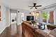 3550 W Montrose Unit 308, Chicago, IL 60618