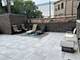 880 N Milwaukee Unit 2S, Chicago, IL 60642
