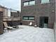 880 N Milwaukee Unit 2S, Chicago, IL 60642