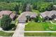 612 Edelweiss, Antioch, IL 60002