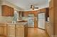 612 Edelweiss, Antioch, IL 60002