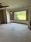 612 Edelweiss, Antioch, IL 60002