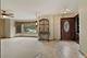 612 Edelweiss, Antioch, IL 60002