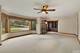 612 Edelweiss, Antioch, IL 60002