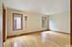 612 Edelweiss, Antioch, IL 60002