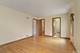 612 Edelweiss, Antioch, IL 60002