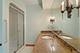 612 Edelweiss, Antioch, IL 60002