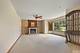 612 Edelweiss, Antioch, IL 60002