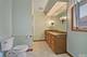 612 Edelweiss, Antioch, IL 60002