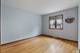 612 Edelweiss, Antioch, IL 60002