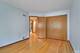 612 Edelweiss, Antioch, IL 60002