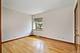 612 Edelweiss, Antioch, IL 60002