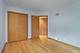 612 Edelweiss, Antioch, IL 60002