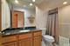 612 Edelweiss, Antioch, IL 60002