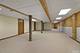 612 Edelweiss, Antioch, IL 60002