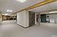612 Edelweiss, Antioch, IL 60002