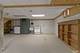 612 Edelweiss, Antioch, IL 60002