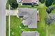612 Edelweiss, Antioch, IL 60002