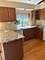 612 Edelweiss, Antioch, IL 60002