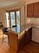 612 Edelweiss, Antioch, IL 60002