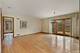 612 Edelweiss, Antioch, IL 60002